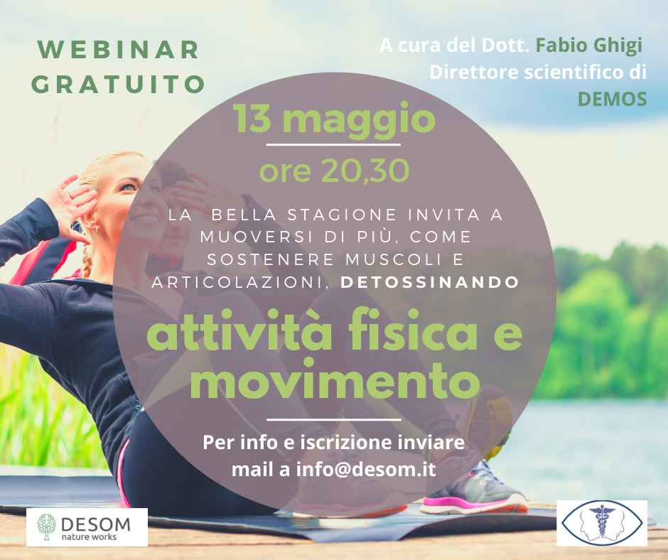 /images/609e9a5b64a1e98016fdd2a8-webinar13 maggio (1).png